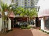 45 - 79 S. Palm Avenue photo